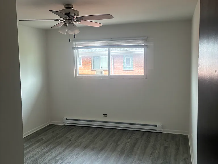 292 Station Dr #3A — Photo 2