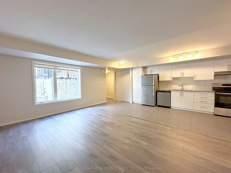 35 Valley Woods Rd #513 — Photo 5