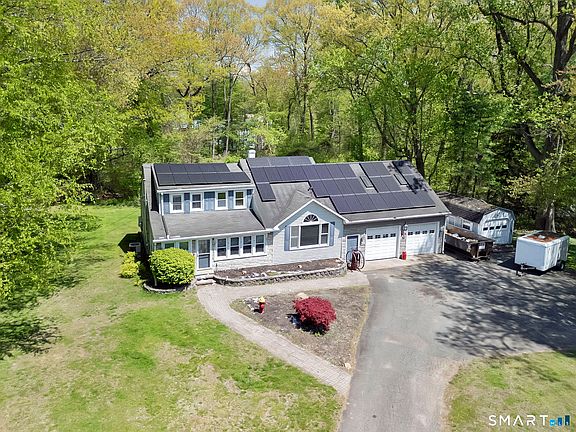 2nd image of 120 Basswood Road