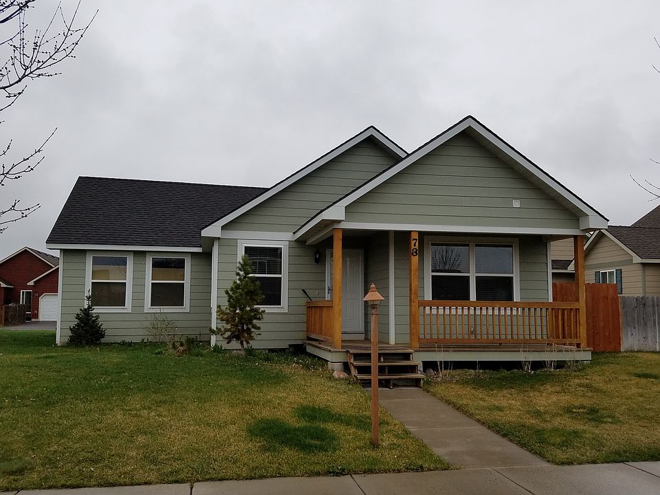 1st image of 78 Woodman Dr