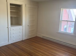 3 Taylor St, Littleton, MA 01460
