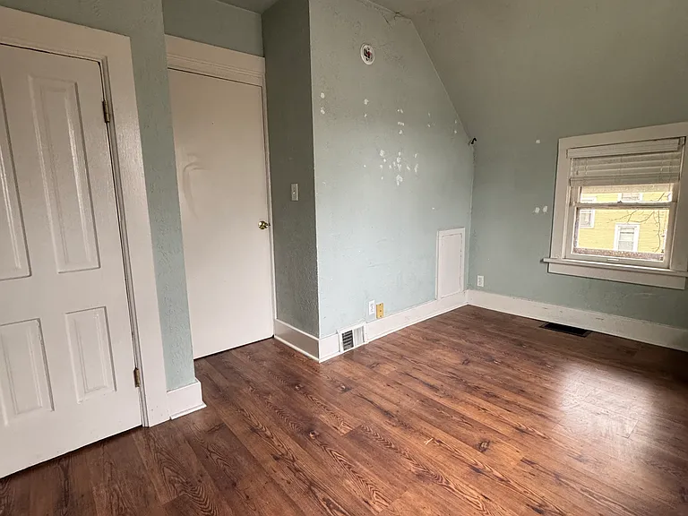 429 W Lasalle Ave #4 — Photo 7