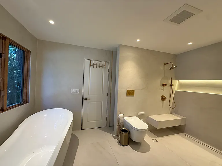 30542 Atlanta Ln — Photo 34