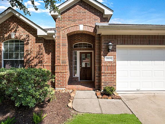 4th image of 25806 Sundrop Meadows Ln