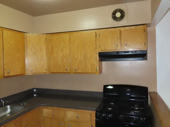 1250 Rev James A Polite Ave #2, Bronx, NY 10459
