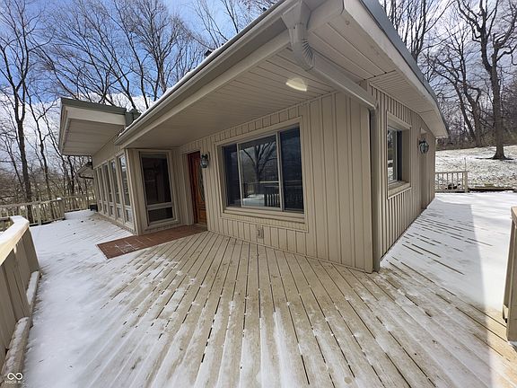 4th image of 5519 Shelbyville Rd