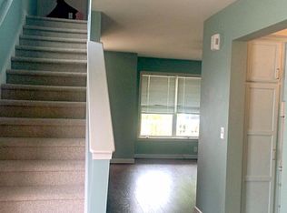 213 Provence St, Greenville, SC 29607