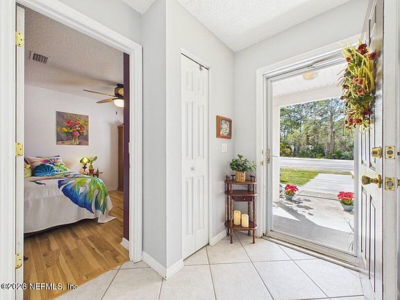 4th image of 1240 FOUR MILE Road