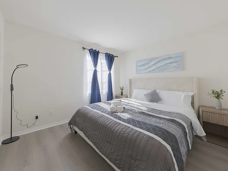 417 Encanto Ln — Photo 11