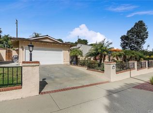 27127 Shorewood Rd, Rancho Palos Verdes, CA 90275