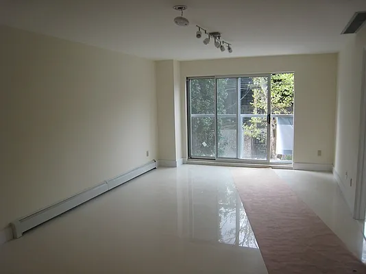 Rented by Investmates Real Estate | media 2