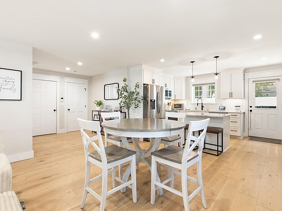 5th image of 26 Fawn Woods Way #26
