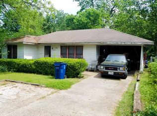 1504 Greenville Rd, McKinney, TX 75069