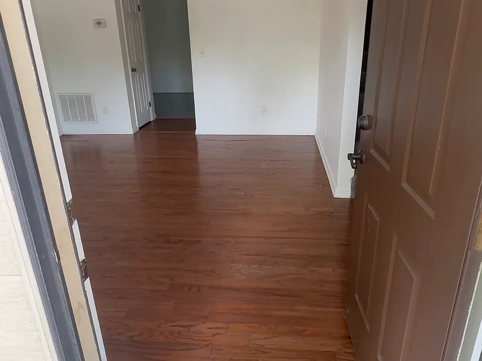 105 Gardner St