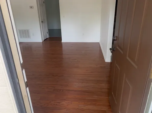 105 Gardner St, Montevallo, AL 35115
