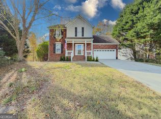 1200 Mulberry Mill Ln, Lawrenceville, GA 30043