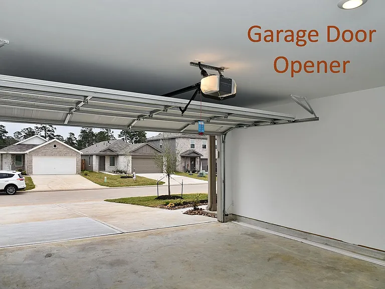 14978 N Ascot Bend Cir — Photo 35