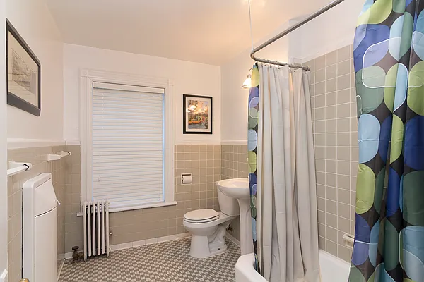 Rented by Bullaro Properties Inc.  | media 9