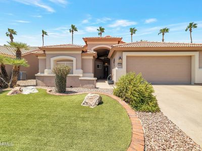 3264 N 159th Ave, Goodyear, AZ, 85395