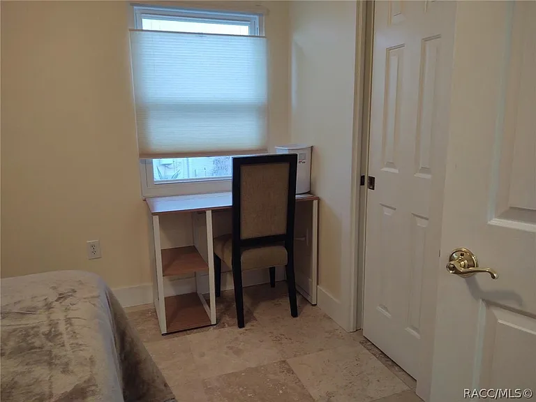 10906 W Cove Harbor Dr — Photo 19