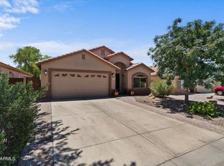1297 E Elm Rd, San Tan Valley, AZ 85140