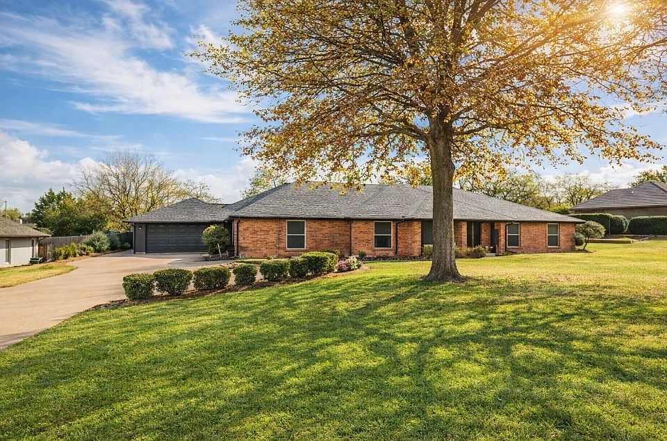 1st image of 1745 Summer Ln