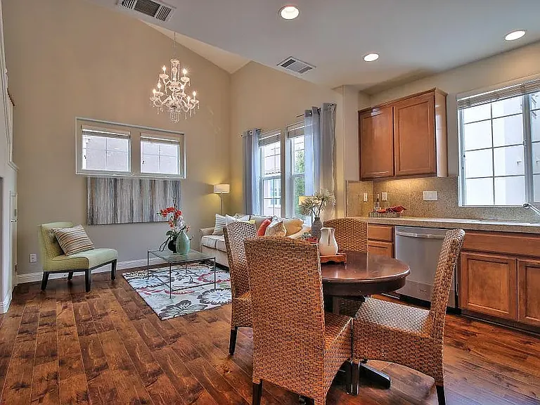 4317 Watson Cir — Photo 9