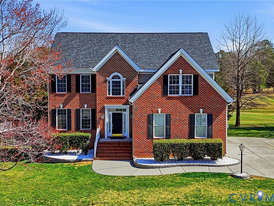 1st image of 5913 Trail Ride Dr