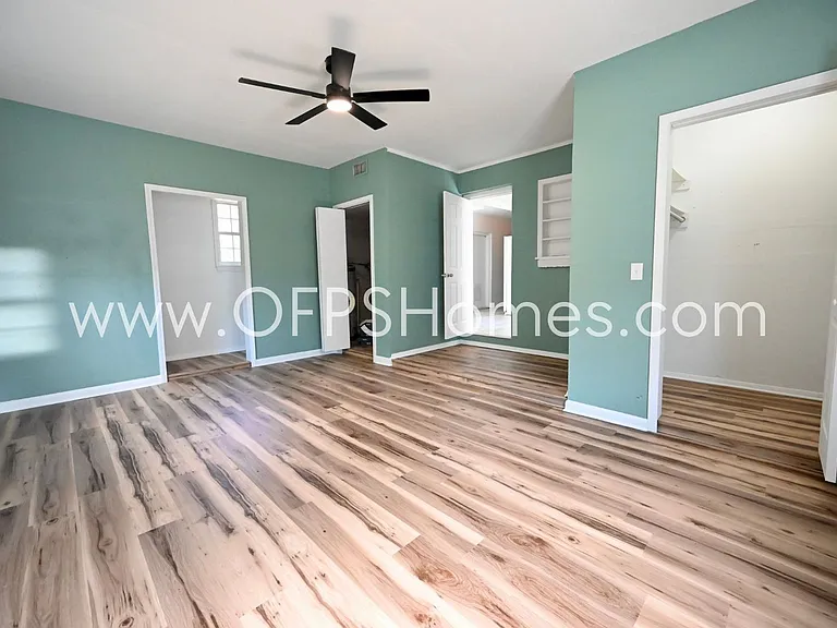 131 Adkinson Dr — Photo 18