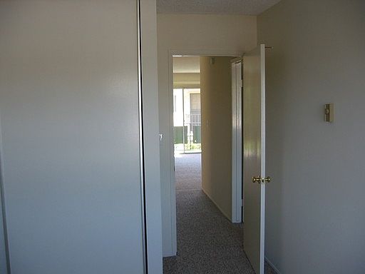 3rd image of 122 3rd Ave APT 209