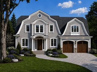 28 Lamberts Ln, Cohasset, MA 02025