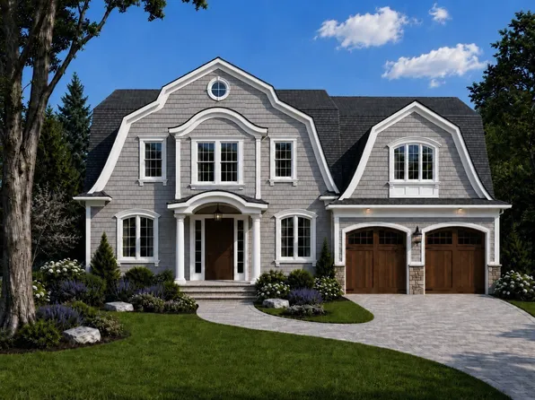 28 Lamberts Ln, Cohasset, MA 02025