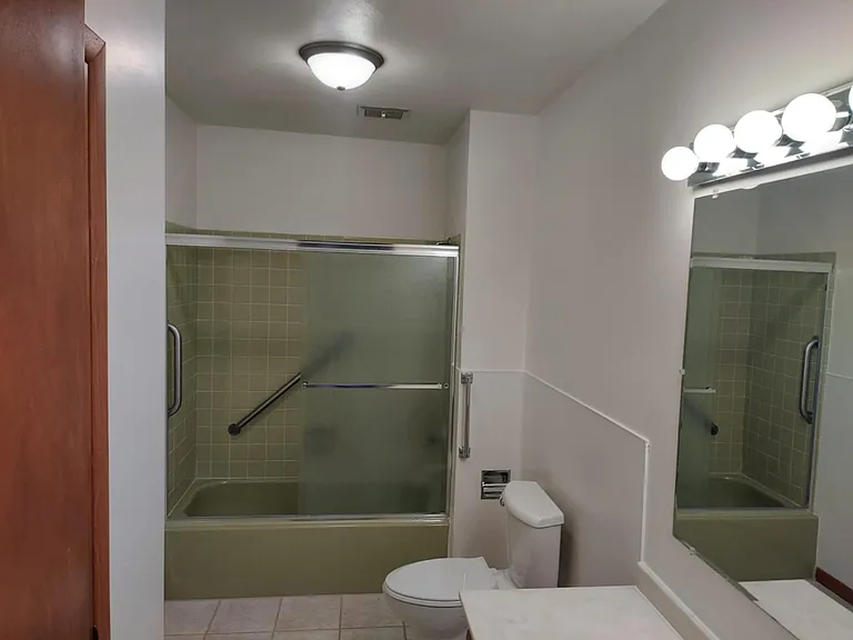 1538 Kehl Ct — Photo 11