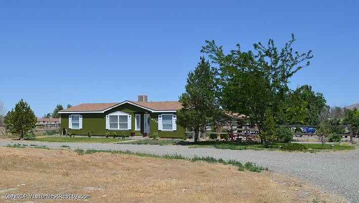 1st image of 4715 Pogonip Dr