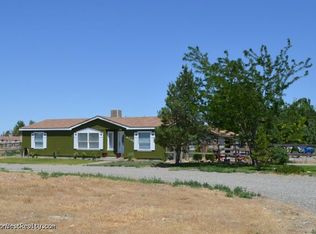 4710 Pogonip Dr Winnemucca NV 89445 Zillow