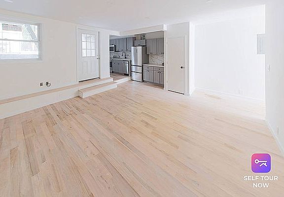 3rd image of 63 S 4th St #1A