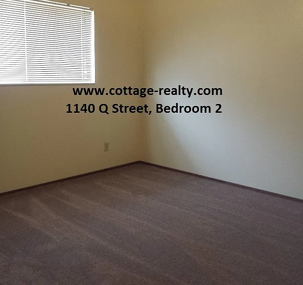 1130 & 1140 Q St — Photo 5