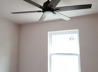 1086 Clinton Rd, Macon, GA 31211