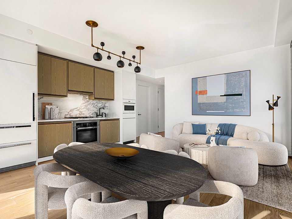 1st image of 626 1st Ave APT W19b
