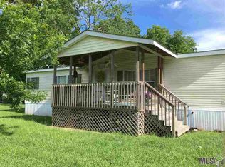 38457 Charleston Rd, Prairieville, LA 70769