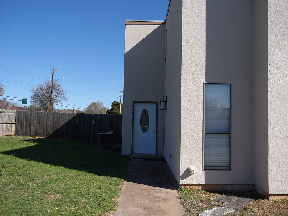 2nd image of 4950 Greenslope Dr #4952-4954-4956