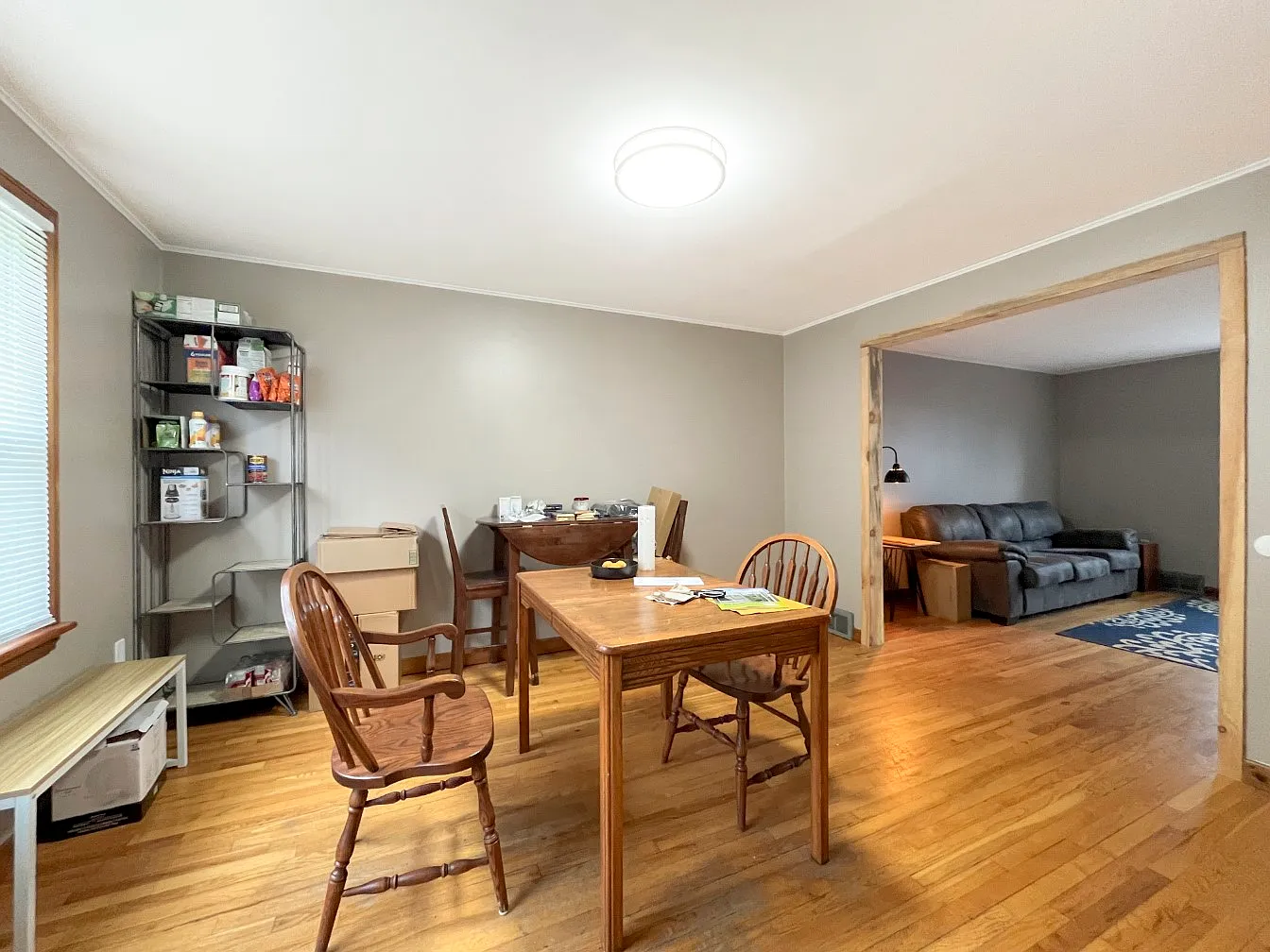 3 bed, 1400 sqft, $2,800 — Photo 4