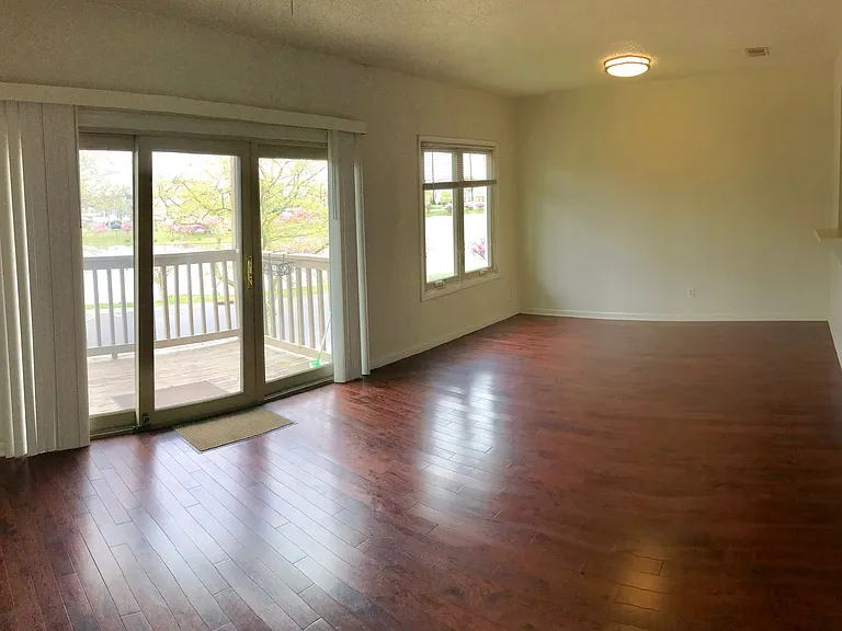 309 Sunset Ave — Photo 13