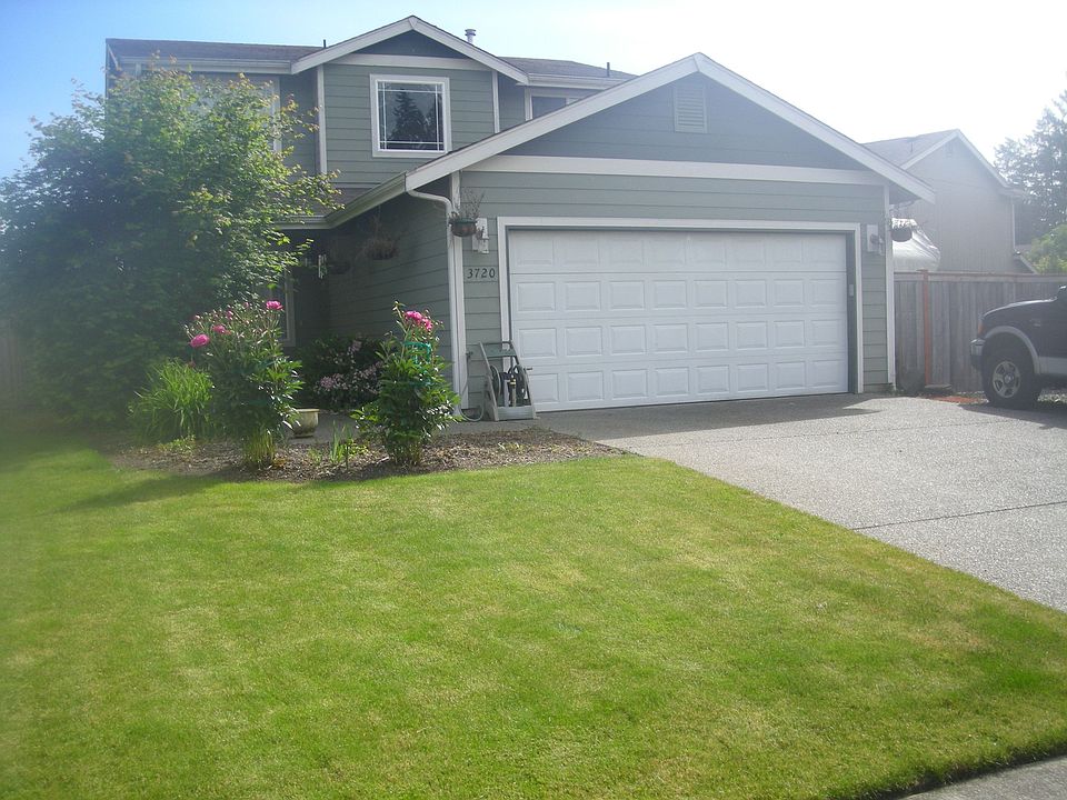 1st image of 3720 177th St E
