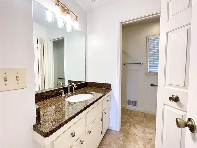 2395 Brownstone Ct — Photo 37