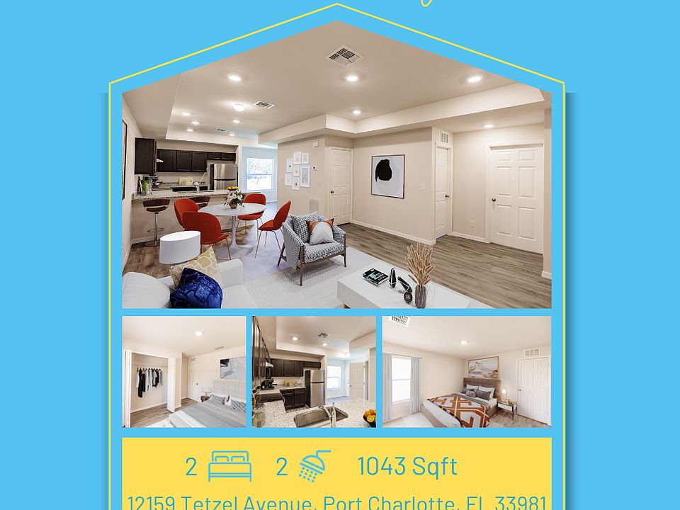 12159 TETZEL _11272023