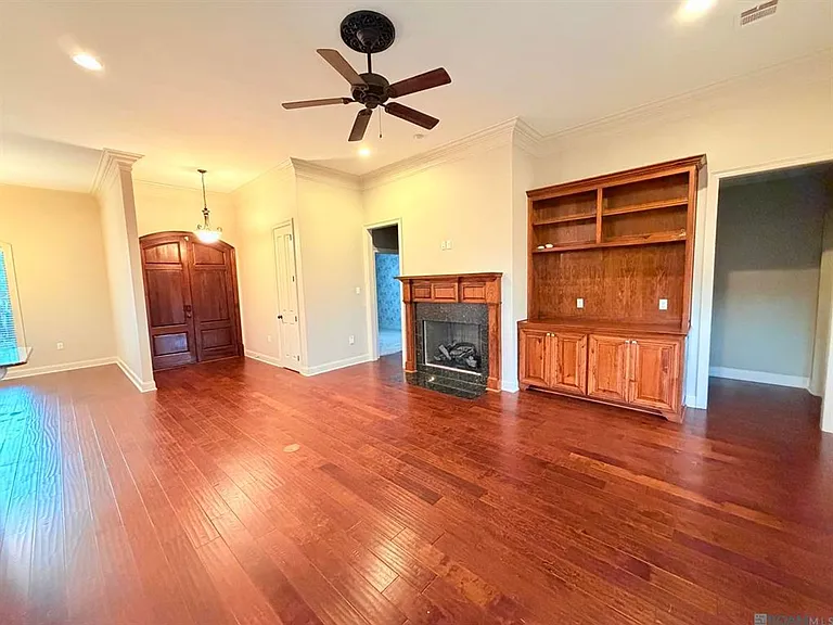 40445 Thomas Ave — Photo 9