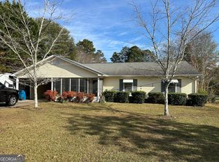 14 Southern Woods Dr NE, Armuchee, GA 30105