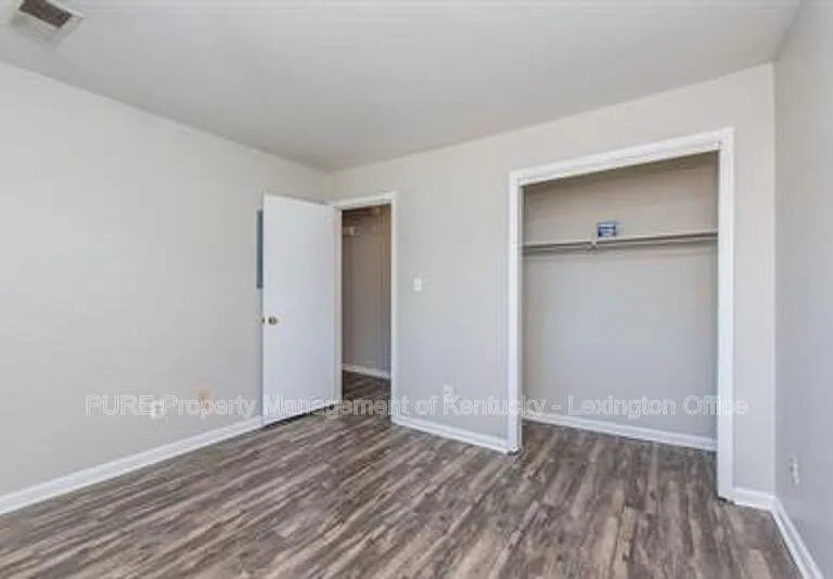 3736 Camelot Dr #A — Photo 10