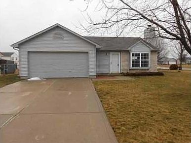 2nd image of 4040 Knollwood Ave
